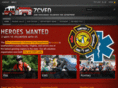 zcvfd.org