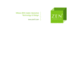 zen3i.com