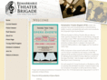 10minuteoperas.com
