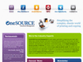 1sourceoklahoma.com