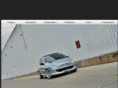 206online.com.ar