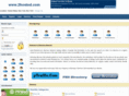2hosted.com