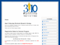 310running.com