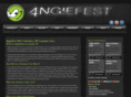 4ngiefest.com