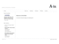 a-listonline.com