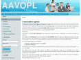 aavopl.org