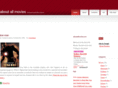 aboutallmovies.com