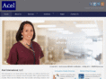 acel-manageup.com