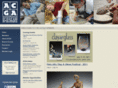 acga.net