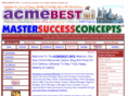 acmebest.info