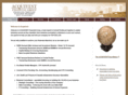 acquivest.net