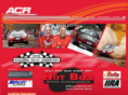 acrmotorsports.com