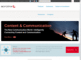 acrolinx.com