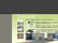 act-eco.com
