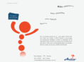 actio.net.br