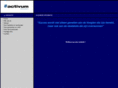 activum.net