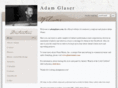 adamglaser.com