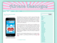 adrianagascoigne.com