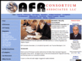 afrca.org