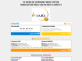 agence-interactive.com