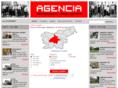 agencia.si