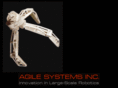 agilesystems.com