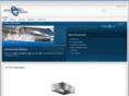 airflowspecialists.com