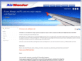 airhauler.net