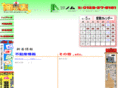 akinaimise.com