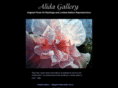 alidagallery.com