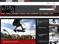alifeshop.com