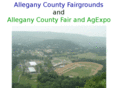 alleganycofair.org