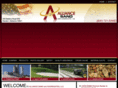 alliancesand.com