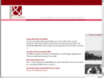 amsterdam-bed-and-breakfast.com
