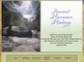 ancienthawaiianhealings.com
