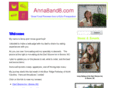 anna8and8.com