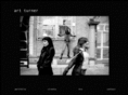 artturnerphotographer.com