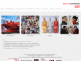 asiaartnow.com