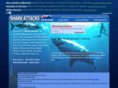 attacksshark.com