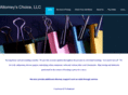 attorneys-choice.com