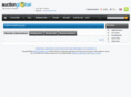 auction-global.com