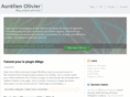aurelien-olivier.com