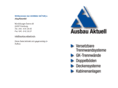 ausbau-aktuell.com