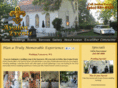 avalonevents1.com