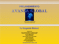 avanza-travels.com