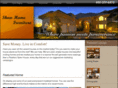 azshowhomefurniture.com