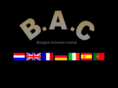 baconline.nl