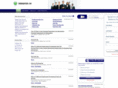 baldwinparkjobs.com