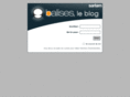 balisesleblog.com