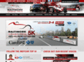 baltimoreracingdevelopment.com
